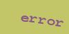 well, this is our captcha image